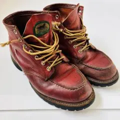 Item thumbnail for item bf21fb66-ea75-42cf-b1c6-2a761ff17df4