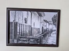 2026年最新】リトグラフの人気アイテム - メルカリ