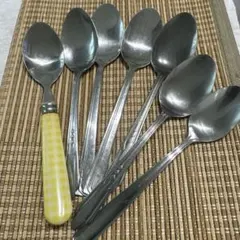 Butanohana様 リクエスト 2点 まとめ商品