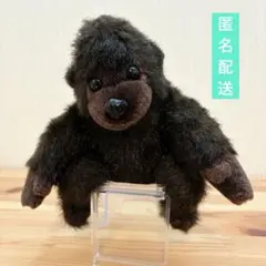 ゴリラ　ぬいぐるみ　A-SHOWのサムネイル