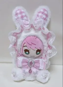 2026年最新】騎士a てるとくん ぬいぐるみの人気アイテム - メルカリ