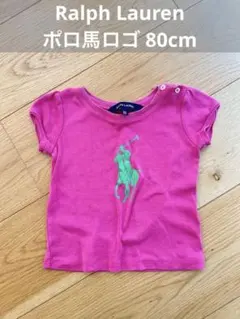 Item thumbnail for item 28652572-2537-43ca-aa60-7c71a87fa14e