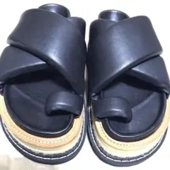 39998499_3