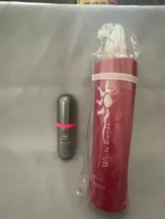 2025年最新】ホワイトサンズプレミアムの人気アイテム - メルカリ