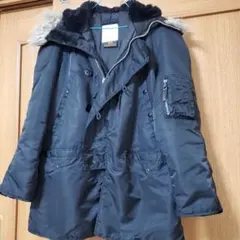 Item thumbnail for item 91d71959-d98d-40dc-891b-285f643c5deb