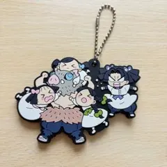 嘴平伊之助 キャラクターグッズ