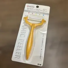 Item thumbnail for item 0208f3f6-6ea9-4682-bbf7-77f4ea7044ad