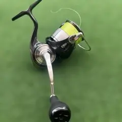 2025年最新】24セルテート 4000cxhの人気アイテム - メルカリ