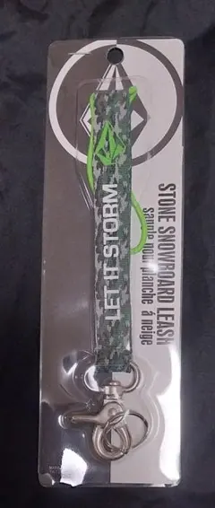 Item thumbnail for item a6f2a8d4-c2e0-47d2-95d7-ba6409888fba