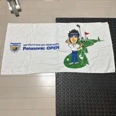 Item thumbnail for item 82367768-966e-42d6-90fa-5c30f9725d94