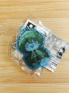 鬼滅の刃 ここみえ 伍ノ型 無限列車編 我妻善逸