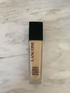 Item thumbnail for item 6455df43-89a6-4be4-baa6-7abcff3ce770