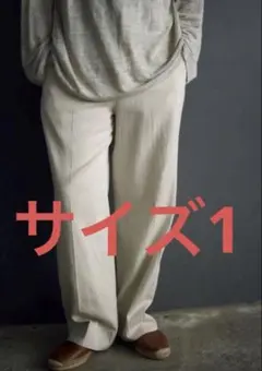 2026年最新】maatee&sons チノの人気アイテム - メルカリ