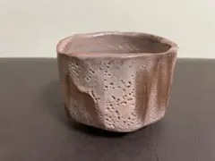 2026年最新】伊藤 茶碗の人気アイテム - メルカリ