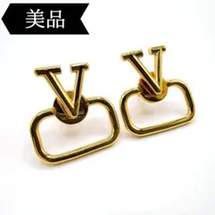 Item thumbnail for item 8df5cc53-85f4-4e5b-b22a-c790ddd261a8