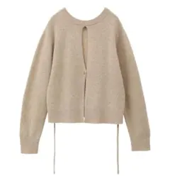 2025年最新】広瀬すず claneの人気アイテム - メルカリ