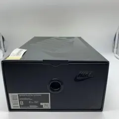 Supreme x Nike Air Max Plus TN 