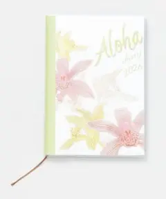 Item thumbnail for item c6c96e28-005c-4208-a38d-e9c10339b561