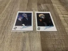 KnightA まひとくん フォトカ