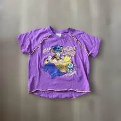 Item thumbnail for item 9c01b921-ce3c-4b02-8175-0bbdd7cd378d