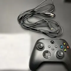 Item thumbnail for item 18637b34-d119-4248-b361-68603ae74a24