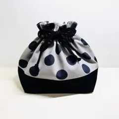 Item thumbnail for item 532c2b1f-6e66-4860-b6b0-43404bbcc777