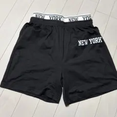 SHEIN ハーフパンツ