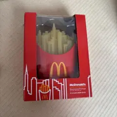 Item thumbnail for item 74a0aed1-7612-4fe5-bcac-07208cb66131