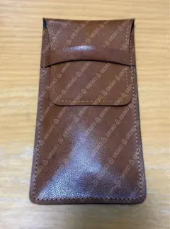 【値下げ】SEIKO ヴィンテージ ケースのサムネイル