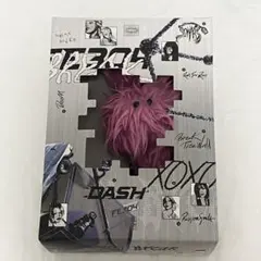 2025年最新】グループ名：NMIXX ぬいぐるみ・マスコットの人気