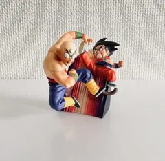 2026年最新】ドラゴンボールカプセル メモリーズの人気アイテム - メルカリ