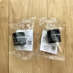 カネボウ クリームインデイII クリームインナイトII