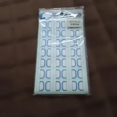 Item thumbnail for item 904e3414-2752-4617-bccc-9283568a5195