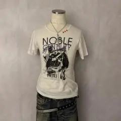 y2k グランジ　英文字　お兄系　平成　ギャル　ギミック　重ね着　海外　パンク