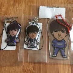 片寄涼太 まとめ売り