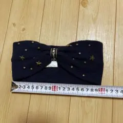 Item thumbnail for item d903f2a7-f75e-4833-aae7-1a6386aa0fd6