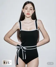 Item thumbnail for item 73b14e13-6b1e-4328-bd08-9662ec5fb135