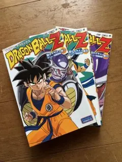当時物 初版 ドラゴンボール 23 恐怖のギニュー特戦隊 - メルカリ