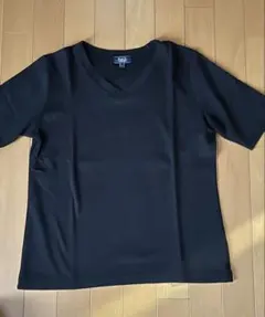ジュンコシマダ part2 Tシャツのサムネイル