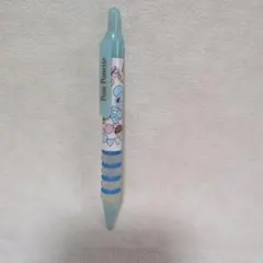 Pom Ponette シャープペンシル ブルーのサムネイル