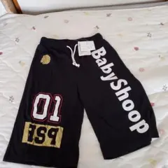 Item thumbnail for item 381cb82e-12e3-42c0-a609-a75b986549f7