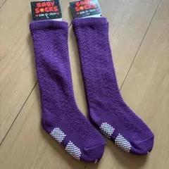 Item thumbnail for item d8e7a586-59be-4381-b9d8-5cd4e618dfbd