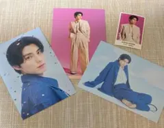 2026年最新】本田響矢 チェキの人気アイテム - メルカリ