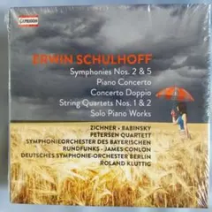 KG Tantris　プロフ必読様 リクエスト 2点 まとめ商品