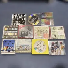 Item thumbnail for item 25577c2f-9c0f-4a96-87f3-391e70144e89