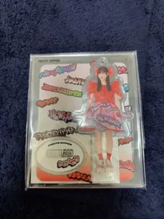 月足天音 アクリルスタンド