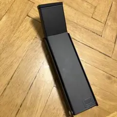 Item thumbnail for item 22e3d3b3-ffb8-4ff6-9f6a-2a75036595fd