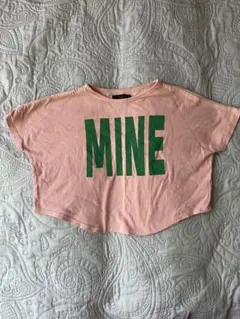 マーキーズ　Tシャツ110cm