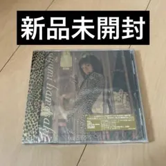 【即購入ok!!】浜崎あゆみ『Duty』新品未開封 即購入ok!!】浜崎あゆみ『Duty』新品未開封 - メルカリ