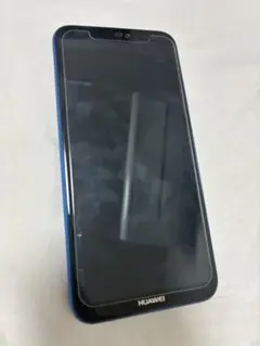 HUAWEI P20 LITE